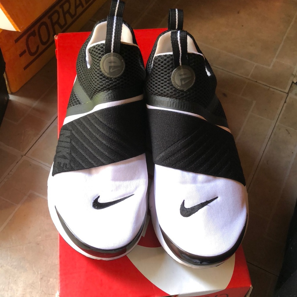 Nike presto extreme